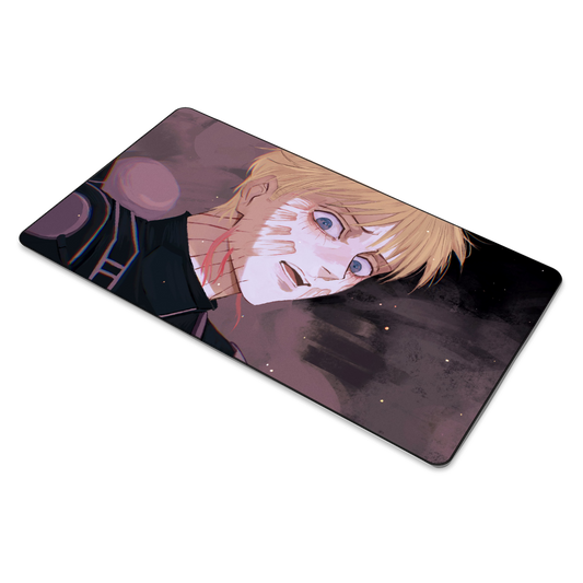 Armin Mousepad