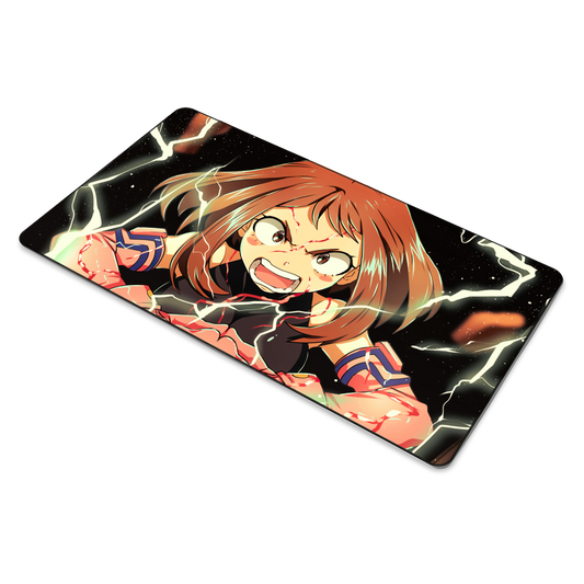 Uravity Mouse Pad